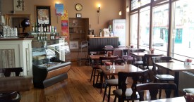 cafe 1