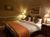 Pictures-fron-camera-257