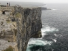 Dun Aengus