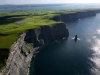 cliffs-from-doolin