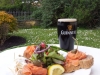 salmon-salad