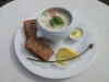 seafood-chowder