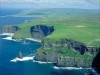 cliffs-and-doolin-bay