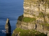 cliffs-and-sea-stack