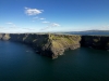 cliffs-of-moher