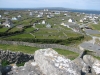 inis-oirr