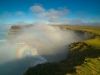 rainbow-cliffs