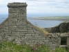 ruin-overlooking-doolin