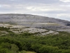 burren-limestone