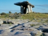 poulnabrone